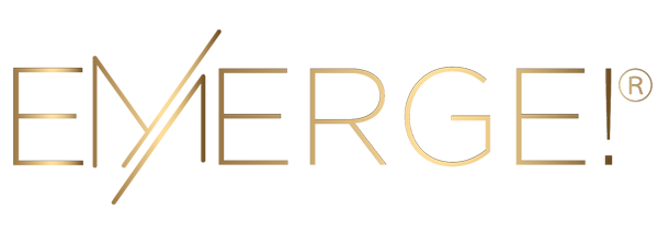 Emerge Fashion Show Magazine